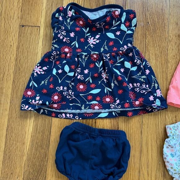 3m outfits  - Picture 3 of 3